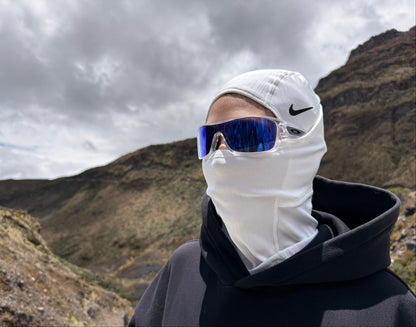 SKI MASK HYPERWARM