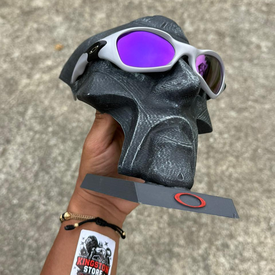 VALVE 1.0