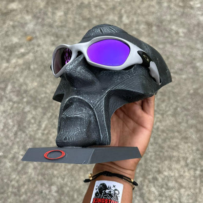 VALVE 1.0