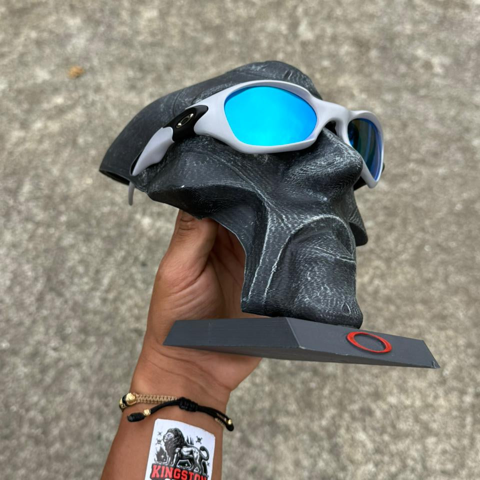 VALVE 1.0