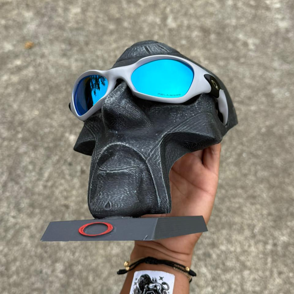 VALVE 1.0