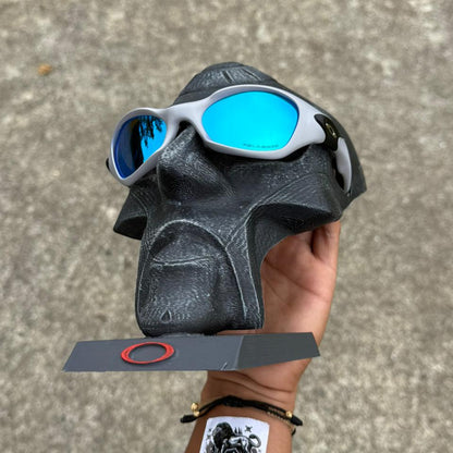 VALVE 1.0