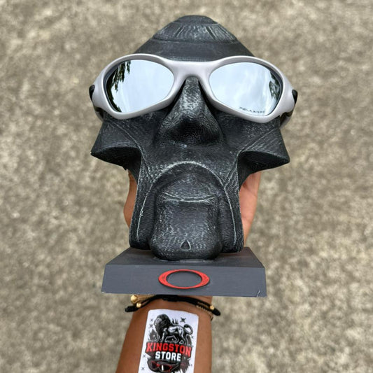 VALVE 1.0