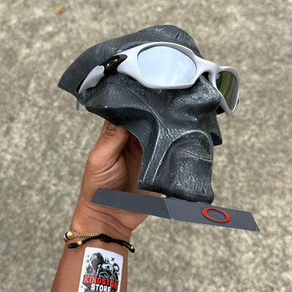 VALVE 1.0