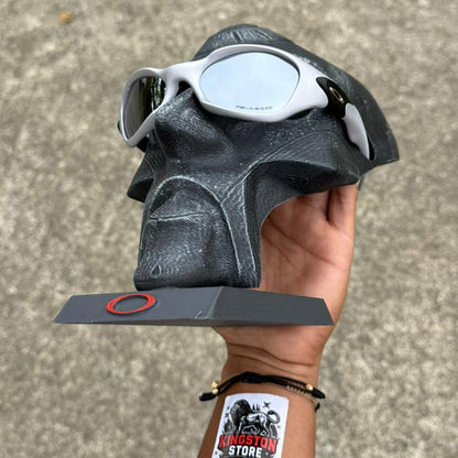 VALVE 1.0