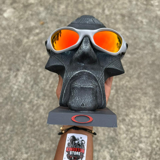 VALVE 1.0