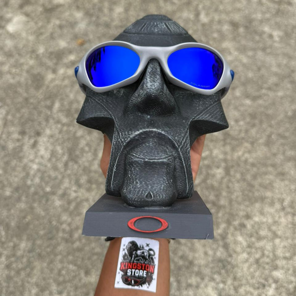 VALVE 1.0