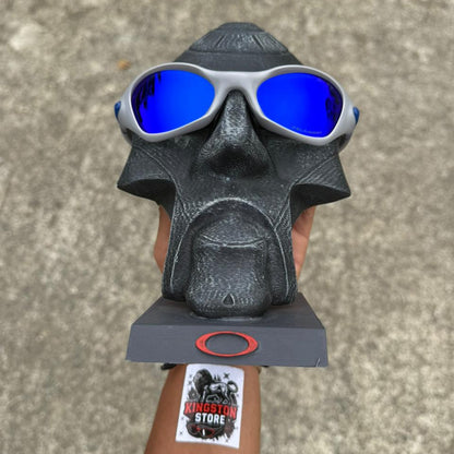 VALVE 1.0