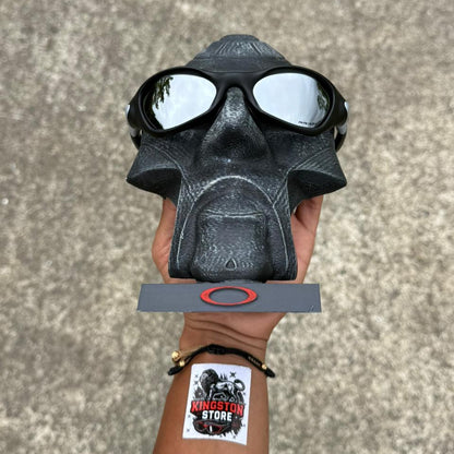 VALVE 1.0