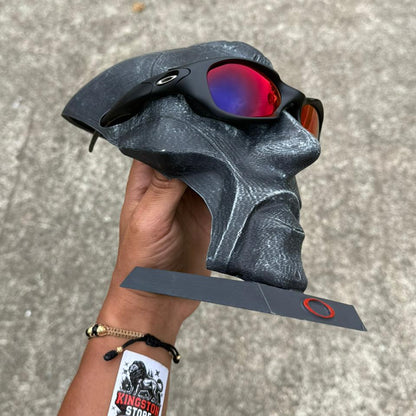 VALVE 1.0
