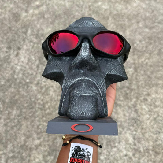 VALVE 1.0