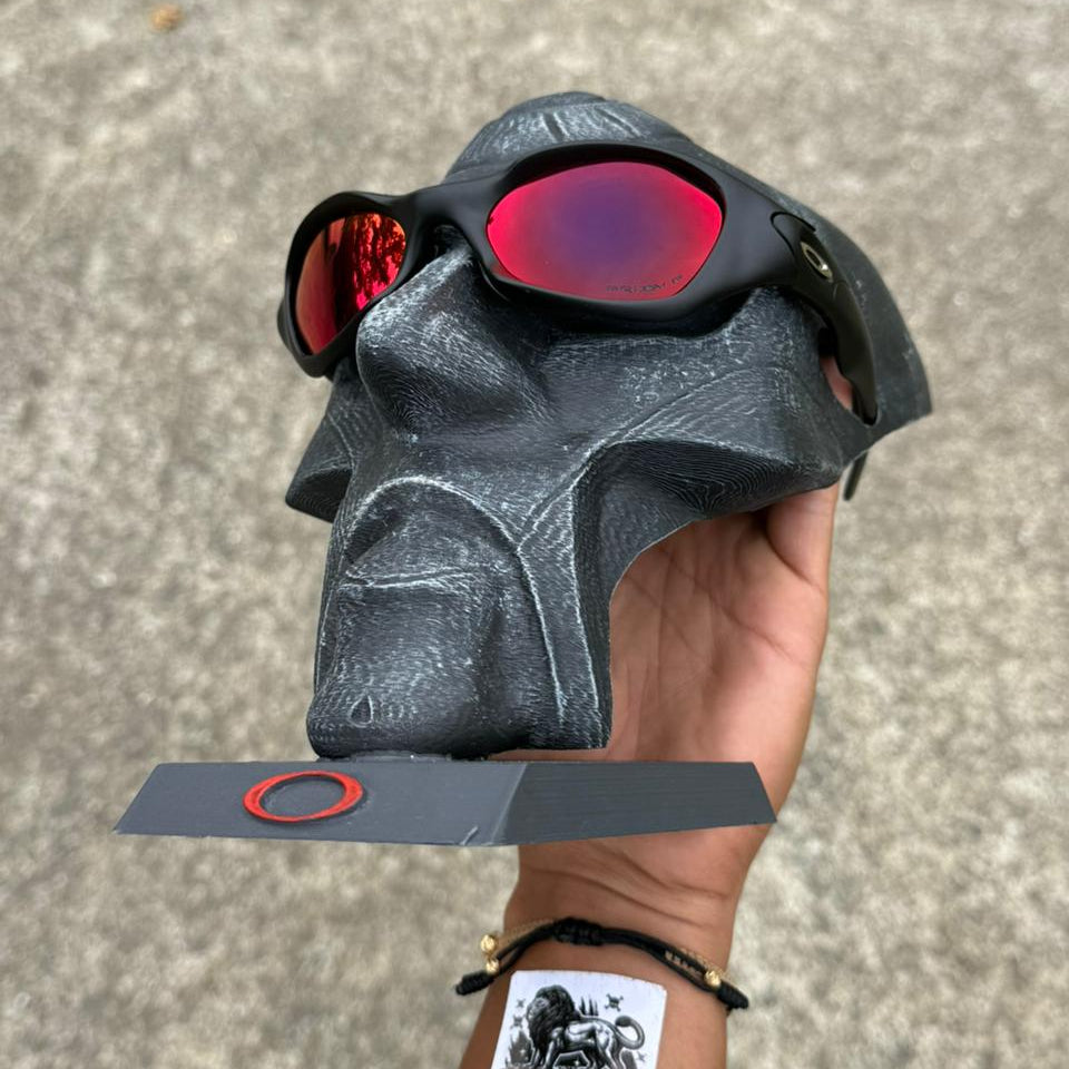 VALVE 1.0
