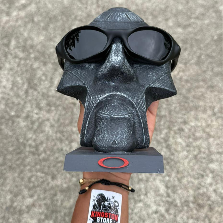 VALVE 1.0