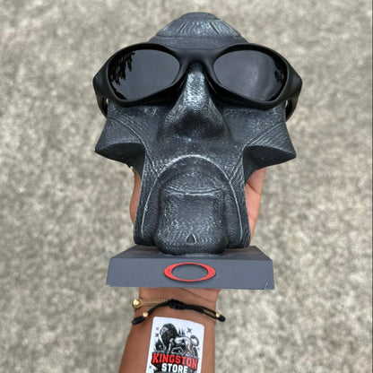 VALVE 1.0
