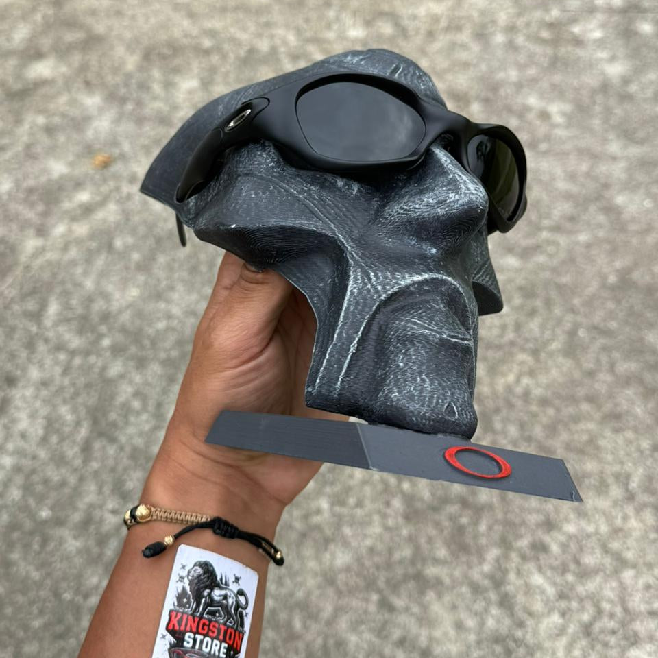 VALVE 1.0