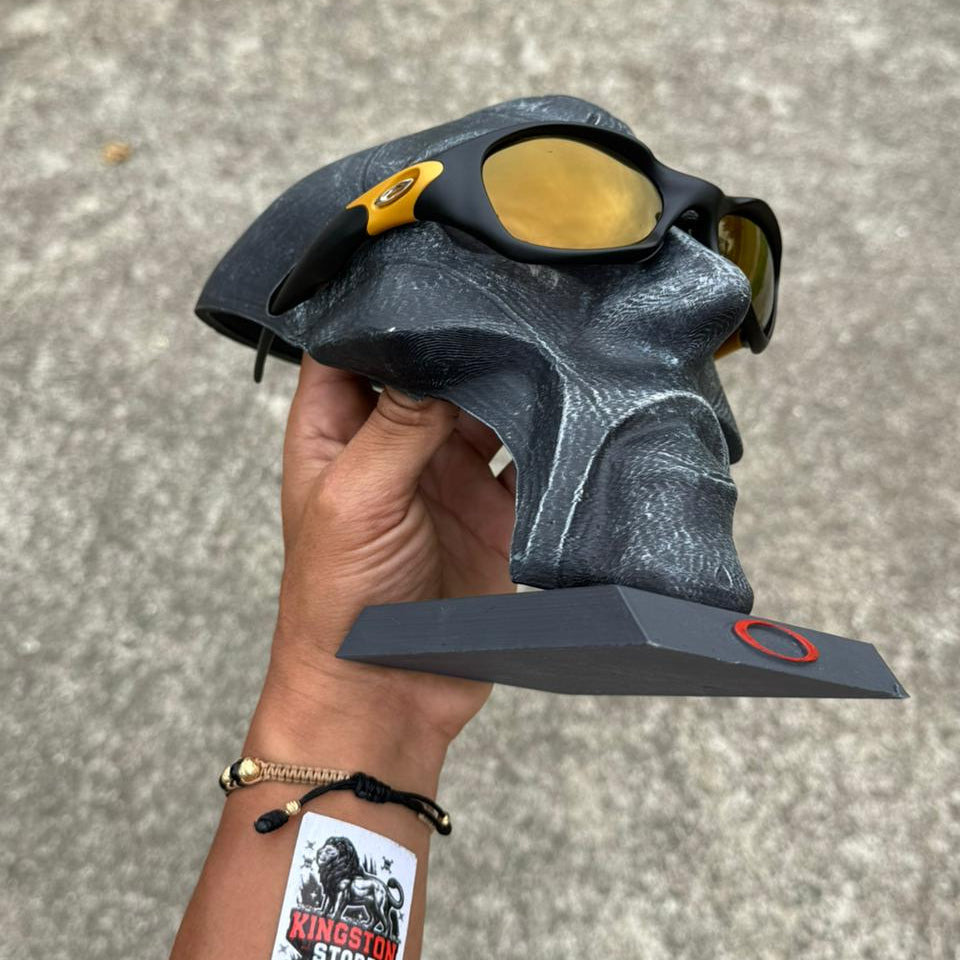 VALVE 1.0