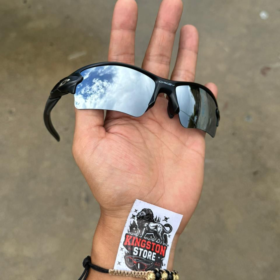 FLAK 2.0