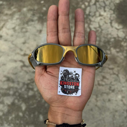 JULIET + SIDEBLINDERS