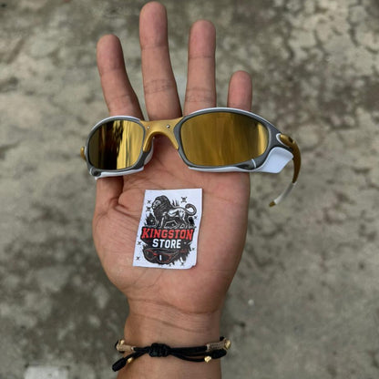 JULIET + SIDEBLINDERS