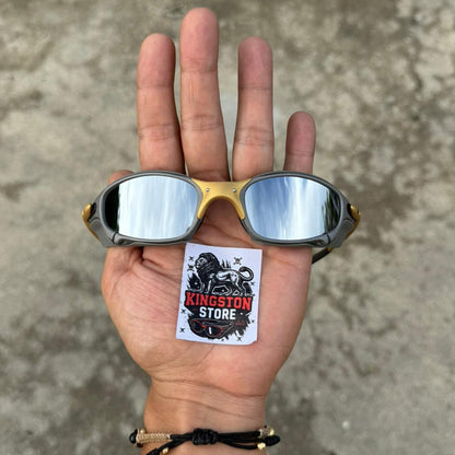 JULIET + SIDEBLINDERS