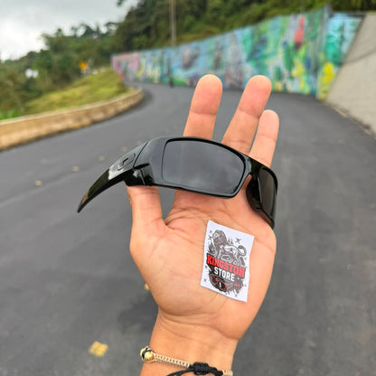 GASCAN