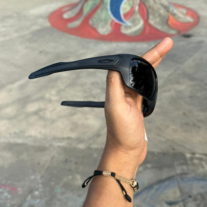 TURBINE