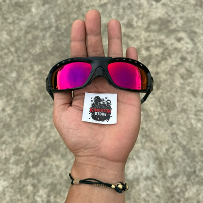 PLANTARIS SQ