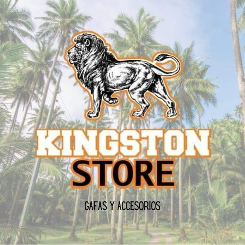 Kingston store