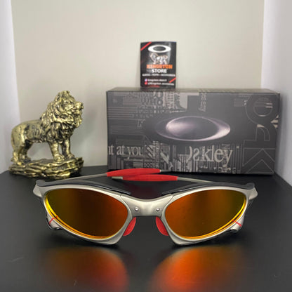 PENNY PLASMA + SIDEBLINDERS