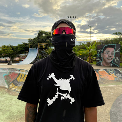 BALACLAVA