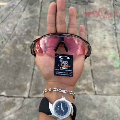 RADAR EV + LENTES DE CAMBIO