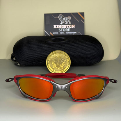 JULIET PLATINO + SIDEBLINDERS