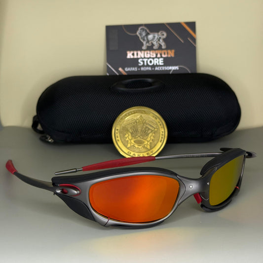 JULIET PLATINO + SIDEBLINDERS