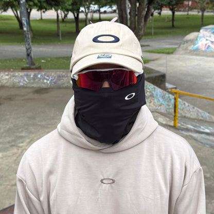 GORRA ’47 SOHO DAD HAT BEIGE