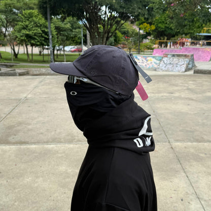 GORRA  ’47 SOHO DAD HAT