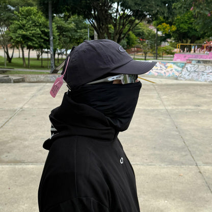 GORRA  ’47 SOHO DAD HAT