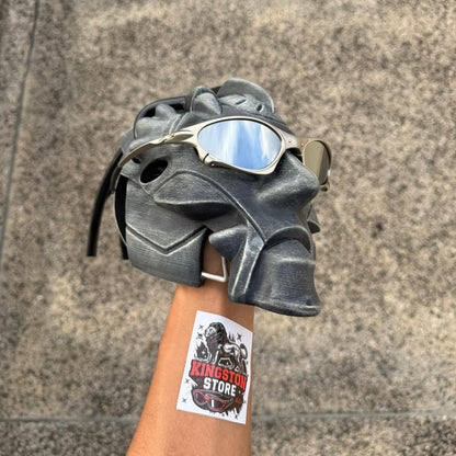 PENNY PLASMA
