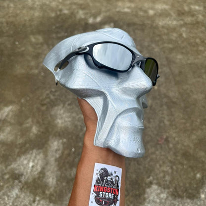 JULIET TIO CARBON BLANCAS