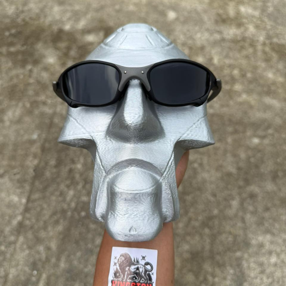 JULIET TIO CARBON NEGRA