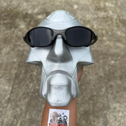 JULIET TIO CARBON NEGRA