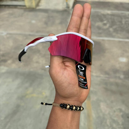 RADAR PLATE MARCO TORCH