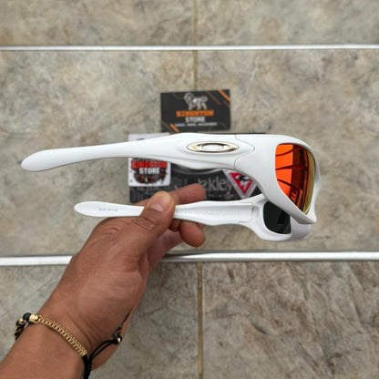 MONSTER DOG MARCO BLANCO