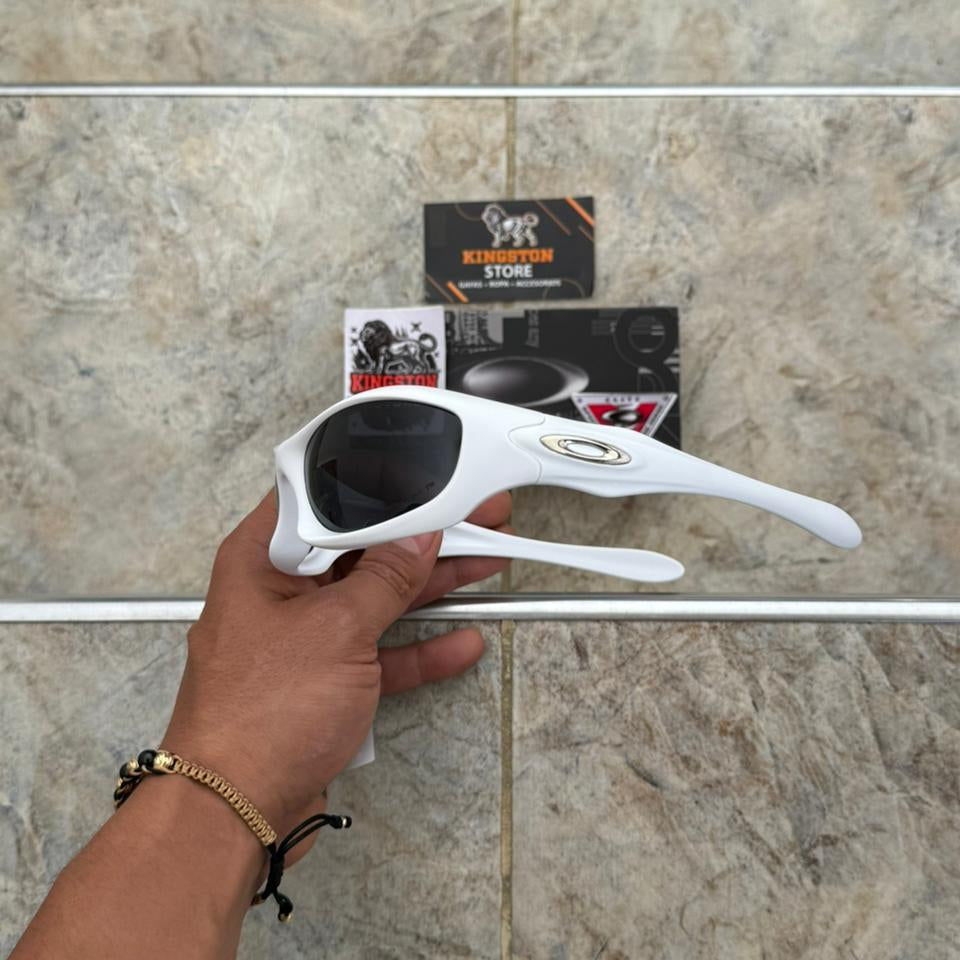 MONSTER DOG MARCO BLANCO