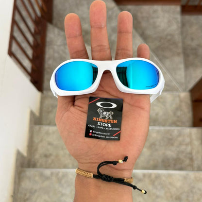 MONSTER DOG  MARCO BLANCO