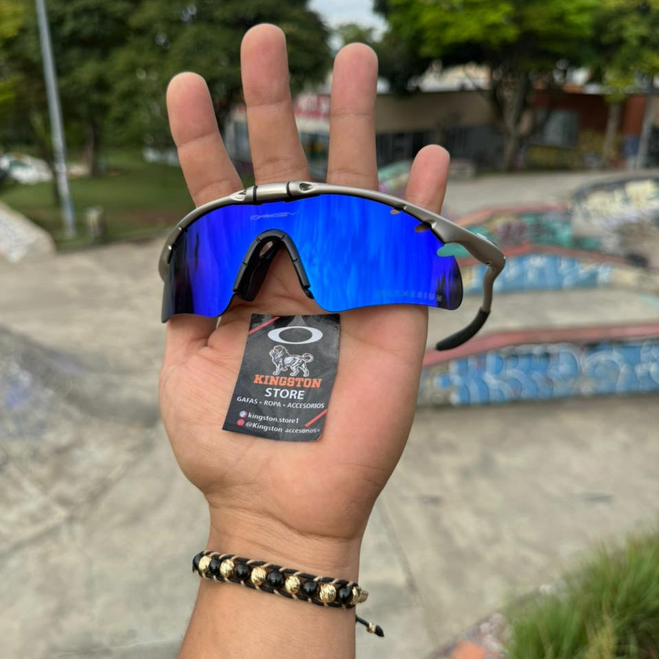 MAGNESIUM M FRAME COMPACT