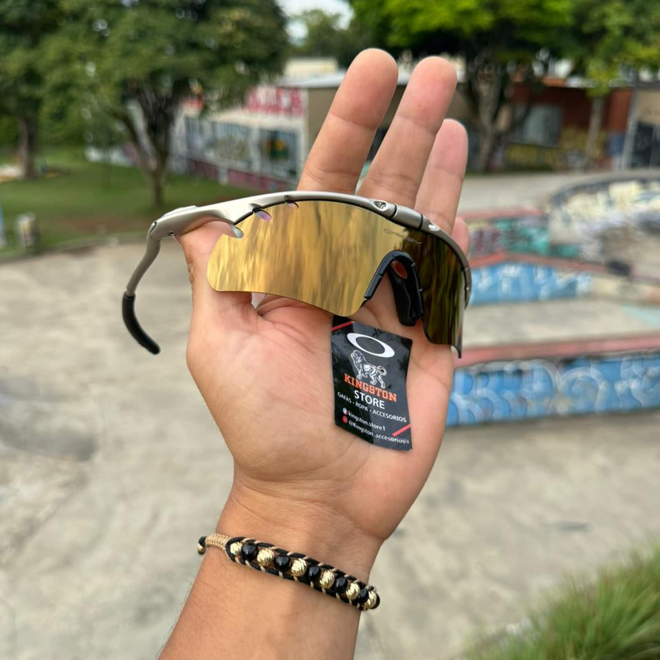 MAGNESIUM M FRAME COMPACT