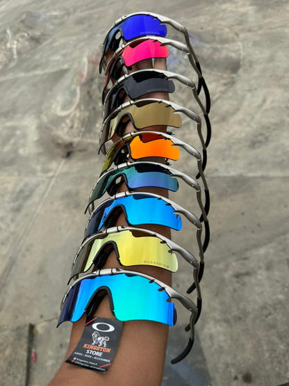 MAGNESIUM M FRAME COMPACT