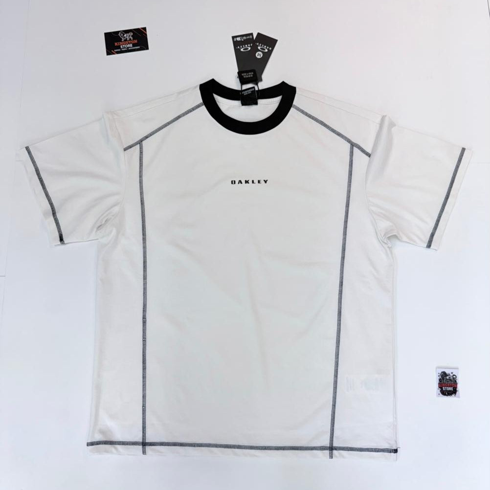 CAMISA HYDROLIX