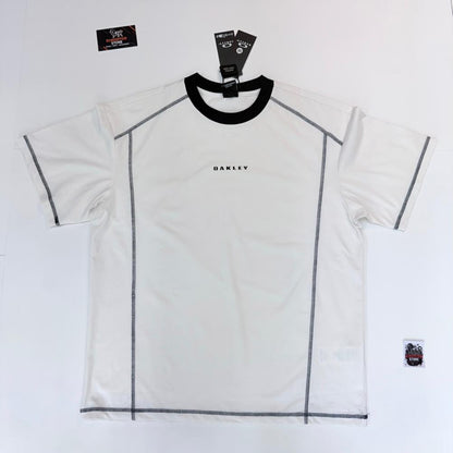CAMISA HYDROLIX