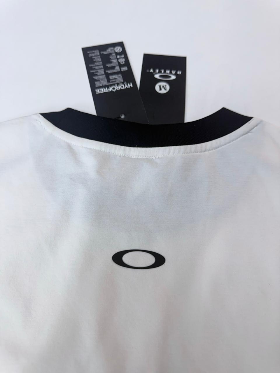 CAMISA HYDROLIX